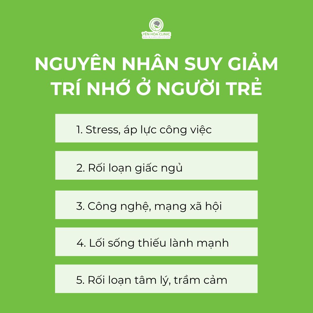 A3-nguyên nhân.jpg